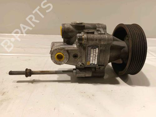 Steering pump BMW 7 (E32) 730 i, iL V8 | BP30142838M99