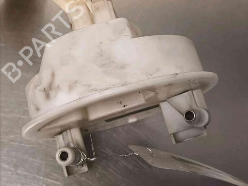 Fuel pump MERCEDES-BENZ C-CLASS (W203) C 200 CDI (203.007) | BP20603367M76 
