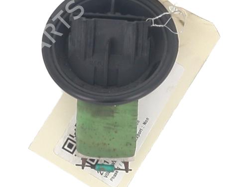 Used Heater resistor VW POLO V (6R1, 6C1) 1.2 (60 hp) 29382457