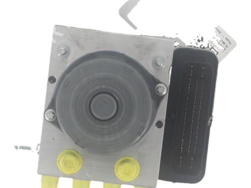 ABS pump RENAULT AUSTRAL  | BP39181438M43  - Image 5