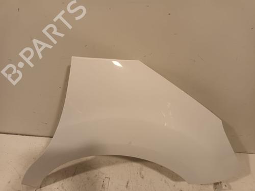 right-front-fenders-citroen-c3-ii-sc_-2009-36375181 main image