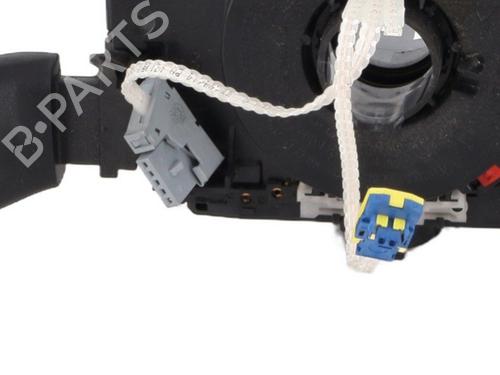 Headlight switch CITROËN BERLINGO Box Body/MPV (B9) 1.6 HDi / BlueHDi 75 | BP32078763I24 