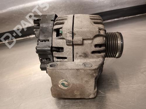 Generator OPEL CORSA C (X01) 1.3 CDTI (F08, F68) | BP9337026M7 
