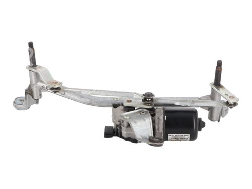 viskermotor-vindrude-renault-twingo-iii-bcm_-bca_-2014-31327919 main image