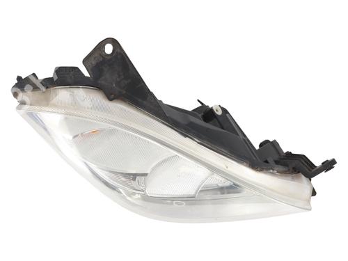 Right headlight IVECO DAILY III Van 35 C 12 V, 35 S 12 V (AGKA43A2, AGKB43A2, AGKB46A2,... | BP24167662C29 