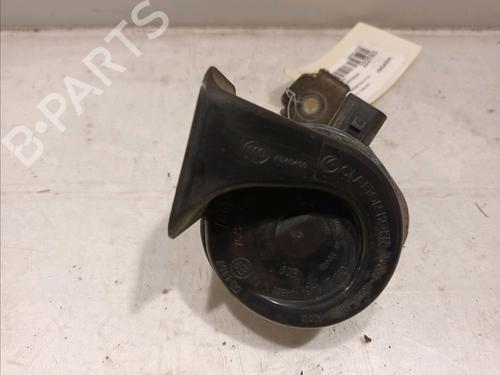 Used Horn VW GOLF VI (5K1) 1.6 TDI (105 hp) 15841508