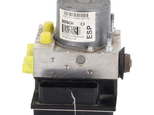 ABS pump FORD KA (RU8) 1.2 | BP36036085M43 - Image 2