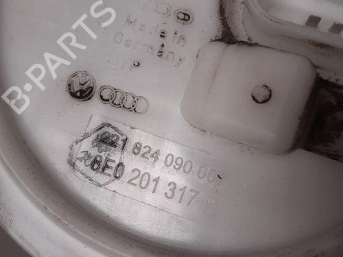 Bränslepump AUDI A4 B7 Convertible (8HE) 3.0 TDI quattro | BP14858518M76 