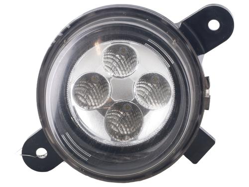 left-daytime-light-renault-twingo-iii-bcm_-bca_-2014-36662812 main image