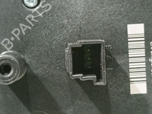 Switch MERCEDES-BENZ CLS (C219) CLS 350 (219.356) | BP16332295I30 