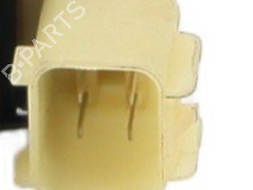 Front left window mechanism FORD FIESTA VI (CB1, CCN) 1.6 TDCi | BP32203168C22 