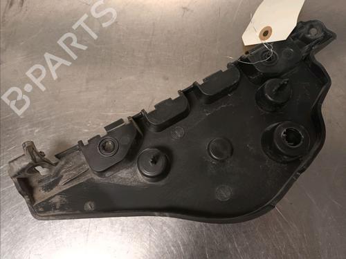 Rear bumper bracket RENAULT ZOE (BFM_) ZOE | BP14867627C159 