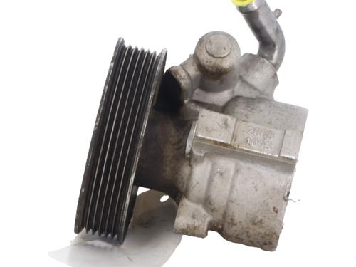 Steering pump PEUGEOT BIPPER Tepee 1.3 HDi 75 | BP39543095M99 - Image 3