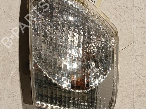 Used Left front indicator VW PASSAT B5 (3B2) 1.9 TDI (115 hp) 20701477
