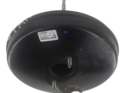 Servo brake PEUGEOT BIPPER Tepee 1.3 HDi 75 | BP39389295M42 - Image 3