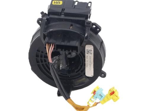 Used Squib airbag Squib airbag 38317453 38317453