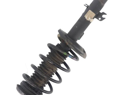 Right front shock absorber PEUGEOT 208 I (CA_, CC_) 1.2 THP 110 | BP31579210M17