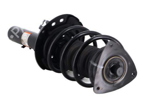 Left front shock absorber RENAULT SCENIC E-TECH PHASE I EV87 | BP30844465M16