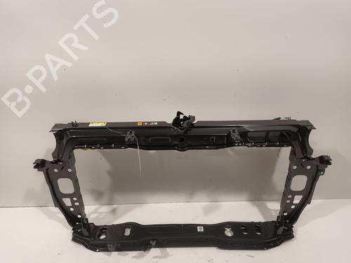Frontplade/Frontkurv KIA RIO IV (YB, SC, FB) 1.2 CVVT | BP36035444C72 - Image 3