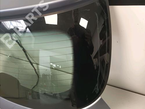 Bakluke CC/Kombi-Kupé OPEL ASTRA H GTC (A04) 1.7 CDTi (L08) | BP10052878C6 