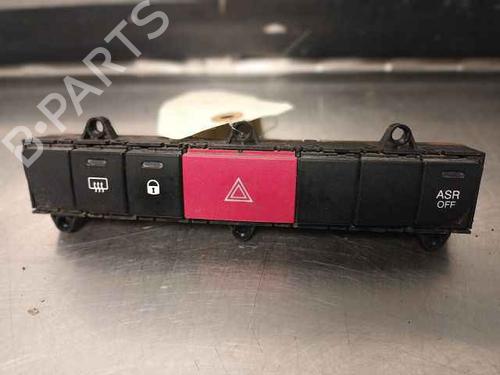 Used Warning switch Warning switch 39092712 39092712