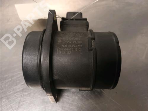 BP9341330M95 main image