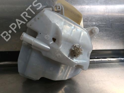 Expansion tank SEAT IBIZA V (KJ1, KJG) 1.0 TSI | BP14946937C120