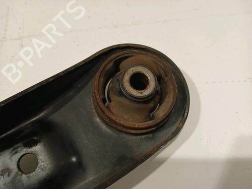 Left front suspension arm KIA RIO IV (YB, SC, FB) 1.25 | BP17729940M12 