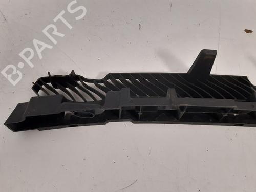 Rear bumper bracket VW PASSAT B8 Variant (3G5, CB5) 2.0 TDI | BP14867411C159 