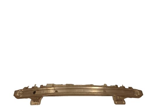 Used Front bumper reinforcement Front bumper reinforcement 33536129 33536129