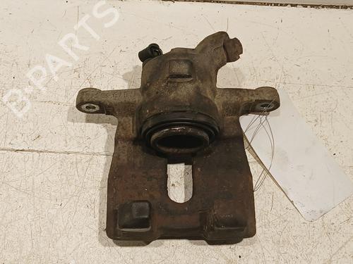 Right rear brake caliper LAND ROVER RANGE ROVER SPORT I (L320) 3.6 D 4x4 | BP20608272M106