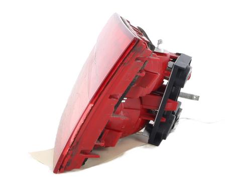 Right tailgate light CITROËN C5 III (RD_) 1.6 HDi 110 (RD9HZC) | BP36034881C80 - Image 2