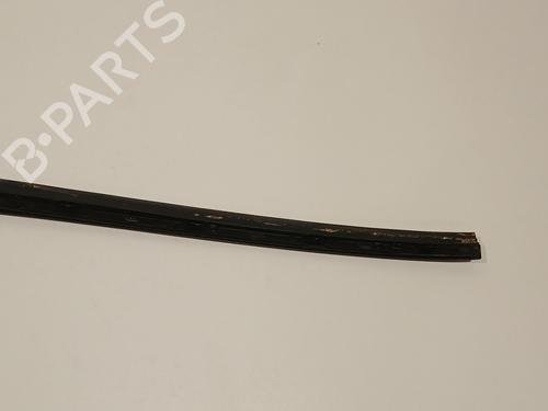 Other RENAULT ZOE (BFM_)  | BP26949061O1 