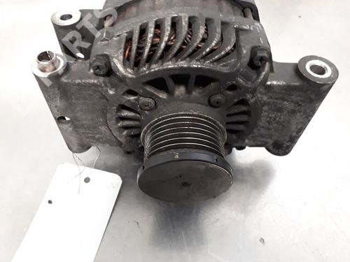 Alternator PEUGEOT 207 (WA_, WC_) 1.4 16V | BP9322558M7