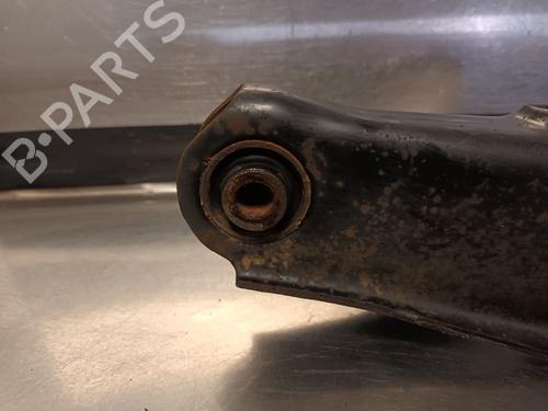 Right rear suspension arm CITROËN C4 AIRCROSS 1.6 HDi 115 AWC | BP15740668M15 