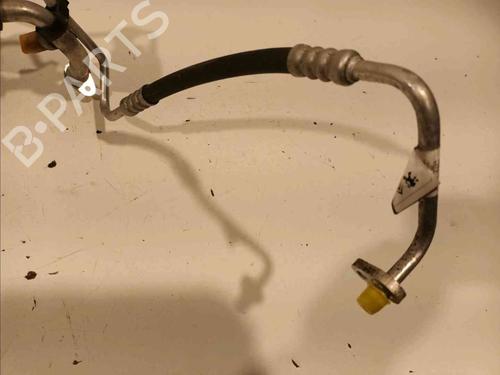 AC pipe CITROËN C4 Picasso II 2.0 BlueHDi 150 | BP17175126M126