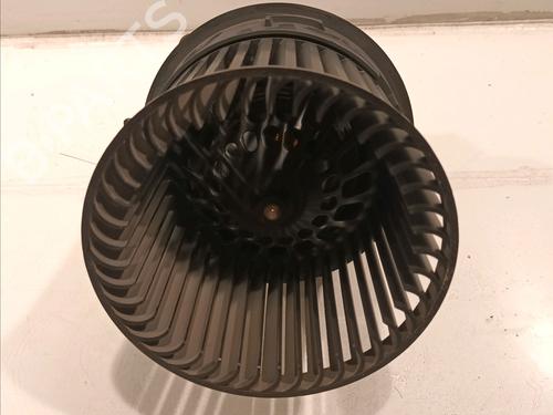 Heater blower motor PEUGEOT 2008 I (CU_) 1.2 THP 110 / PureTech 110 | BP14947006M62 