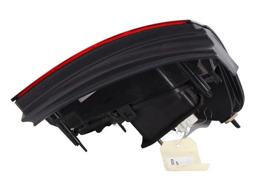 Left taillight CITROËN C3 II (SC_) 1.6 HDi | BP31656842C34