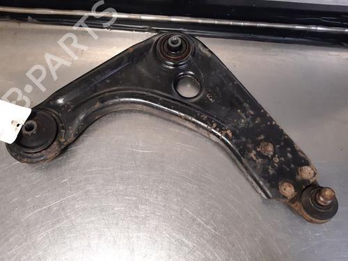 Used Right front suspension arm FORD KA (RB_) 1.3 i (60 hp) 14860316