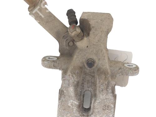 Used Left rear brake caliper SUZUKI SX4 S-Cross (JY) 1.6 (AKK 416) (120 hp) 28122843