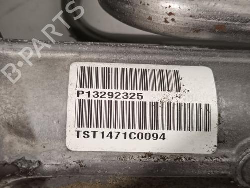 Steering rack OPEL INSIGNIA A (G09) 2.0 CDTI (68) | BP39418421M22 - Image 5