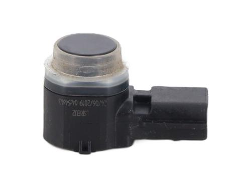 Electronic module NISSAN JUKE (F16_) DIG-T 117 | BP29697034M83