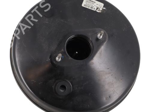 Used Servo brake CITROËN NEMO MPV 1.4 HDi (68 hp) 32402444