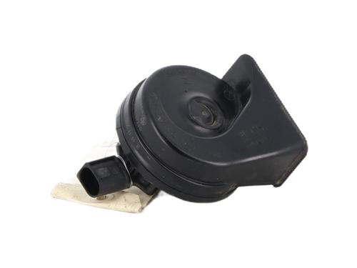 Horn MINI MINI (F56) Cooper SE / Electric | BP29448377E13 