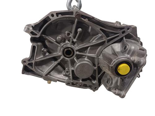 Used Gearbox Gearbox RENAULT SCENIC E-TECH PHASE I EV87 (218 hp) 33282836 33282836