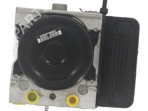 ABS pump BMW X3 (F25) xDrive 20 d | BP36036095M43 - Image 5