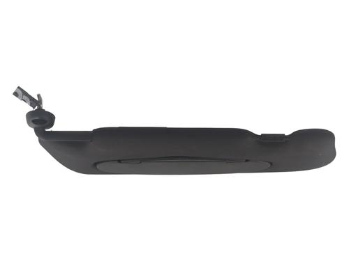 Left sun visor MINI MINI (R56) Cooper D | BP31825004I1