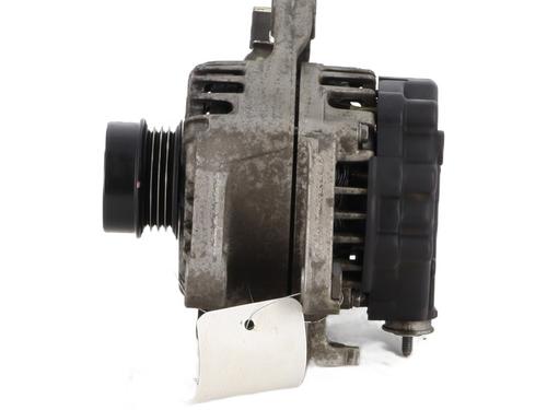 Alternator TOYOTA YARIS (_P13_) 1.3 (NSP130_, NSP130) | BP28838367M7