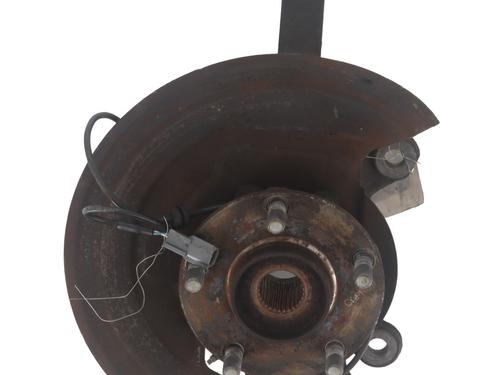 Used Right front steering knuckle FORD TOURNEO CONNECT / GRAND TOURNEO CONNECT V761 MPV (SK) [2022-2026]  21213179