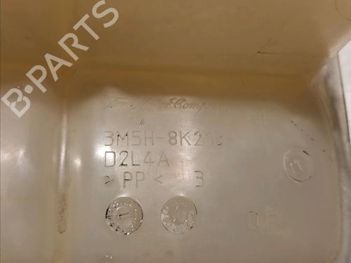 Expansion tank FORD FOCUS C-MAX (DM2) 2.0 | BP16015368C120 